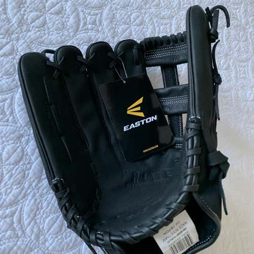 Brand New Easton SLO Pitch/Softball Glove