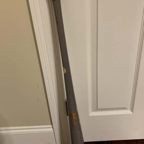 Victus v110 Maple Wood Bat