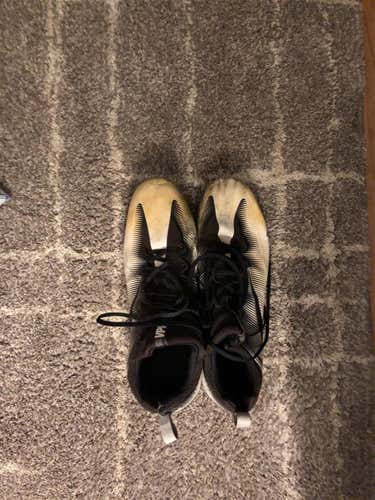 Nike Vapor Untouchable Pro’s