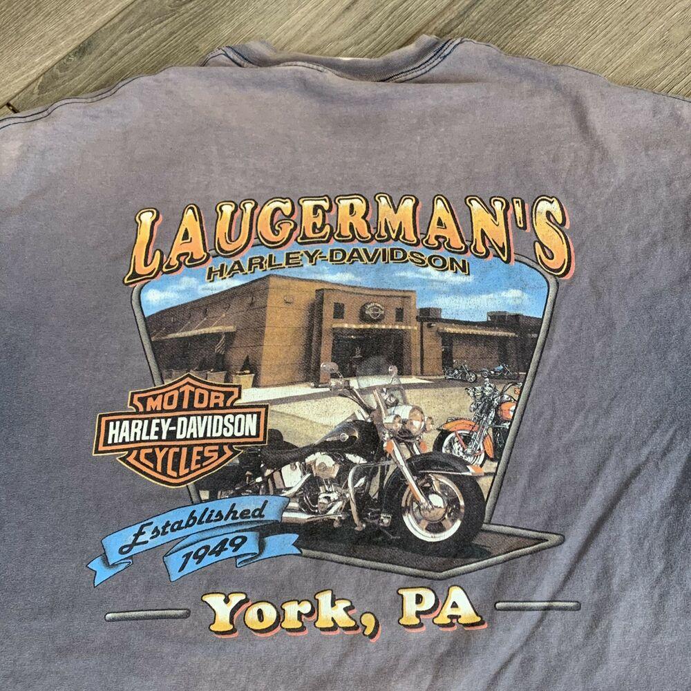 mens harley davidson t shirts