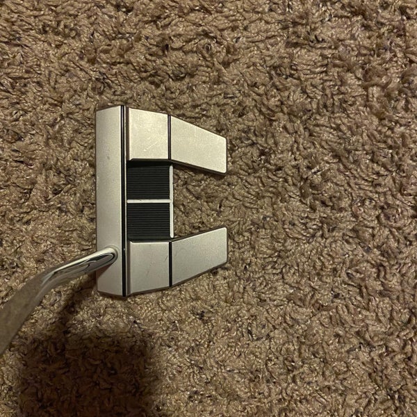 Used Mallet 34" Scotty Cameron Futura 7x