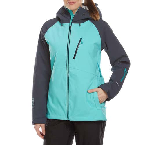 Flylow Billie Coat Women’s Size Large