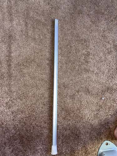Used Maverik Mission Blank Shaft