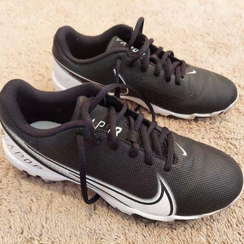 Nike Vapor Cleats - Size 7.0