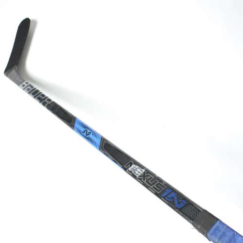 Bauer Nexus 1N RH 67 Flex P88