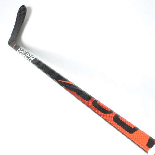 Bauer Vapor FlyLite RH 77 Flex P28