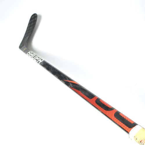 Bauer Vapor FlyLite RH 77 Flex P88
