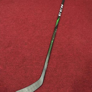 CCM RibCor Trigger 4 PRO Pm9 60 Flex RH Pro Stock Stick Item#MIINAP