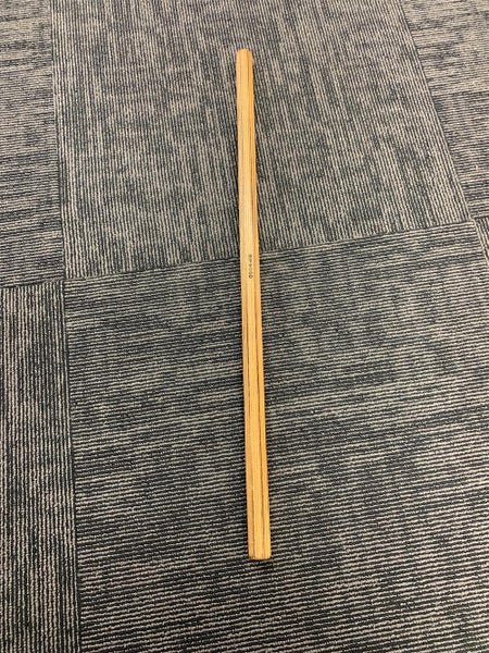 NEW Ripwood Ash Wood Shaft (Attack/Mid) - Natural