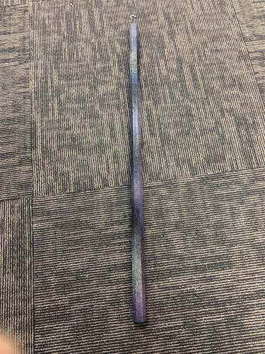 NEW Ripwood Wood Shaft (Attack/Mid) - Galaxy