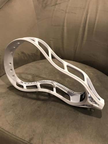 New Unstrung Mark 2V Head - SELL OR TRADE