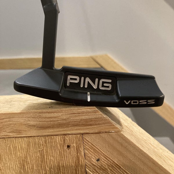 Men's Blade 35" Putter