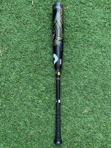High School/College 2020 Composite CF Zen (-3) 28 oz 31" Bat