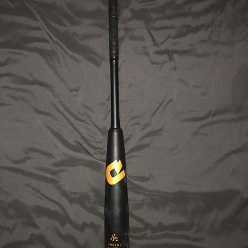LOOKING TO TRADE OR SELL 2020 The Goods (-3) 31 oz 34" Bat