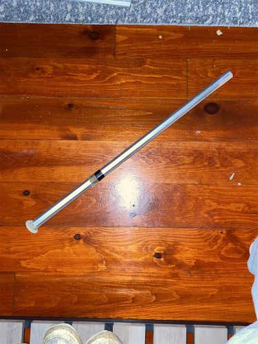 Used StringKing Metal 2 145 Shaft