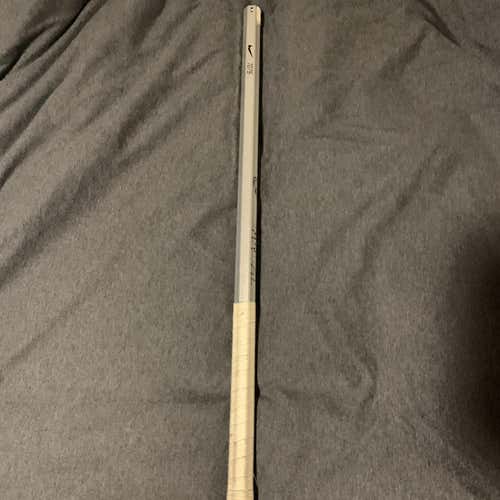 Nike Vandal Lacrosse Shaft