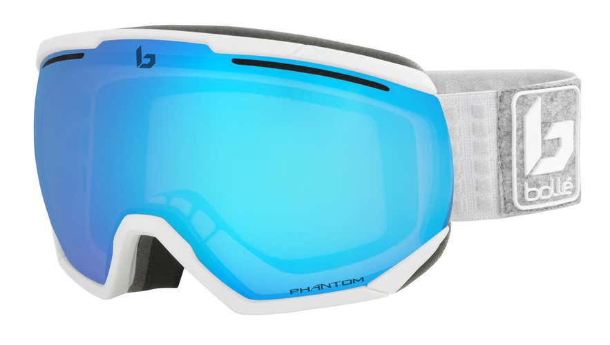 Bolle Northstar Phantom Ski Goggles