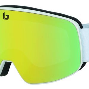 Bolle Nevada Ski Goggles - 2 colors