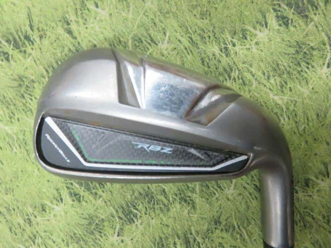 Taylormade RBZ 5 Iron Steel REGULAR