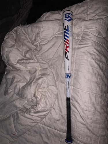 High School/College 2019 Composite Prime 919 (-3) 29 oz 32" Bat