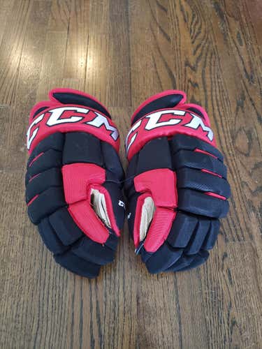 14" 4R pro lite gloves