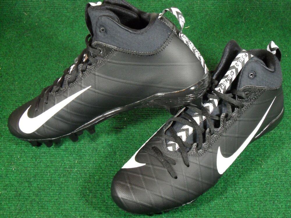 field general cleats
