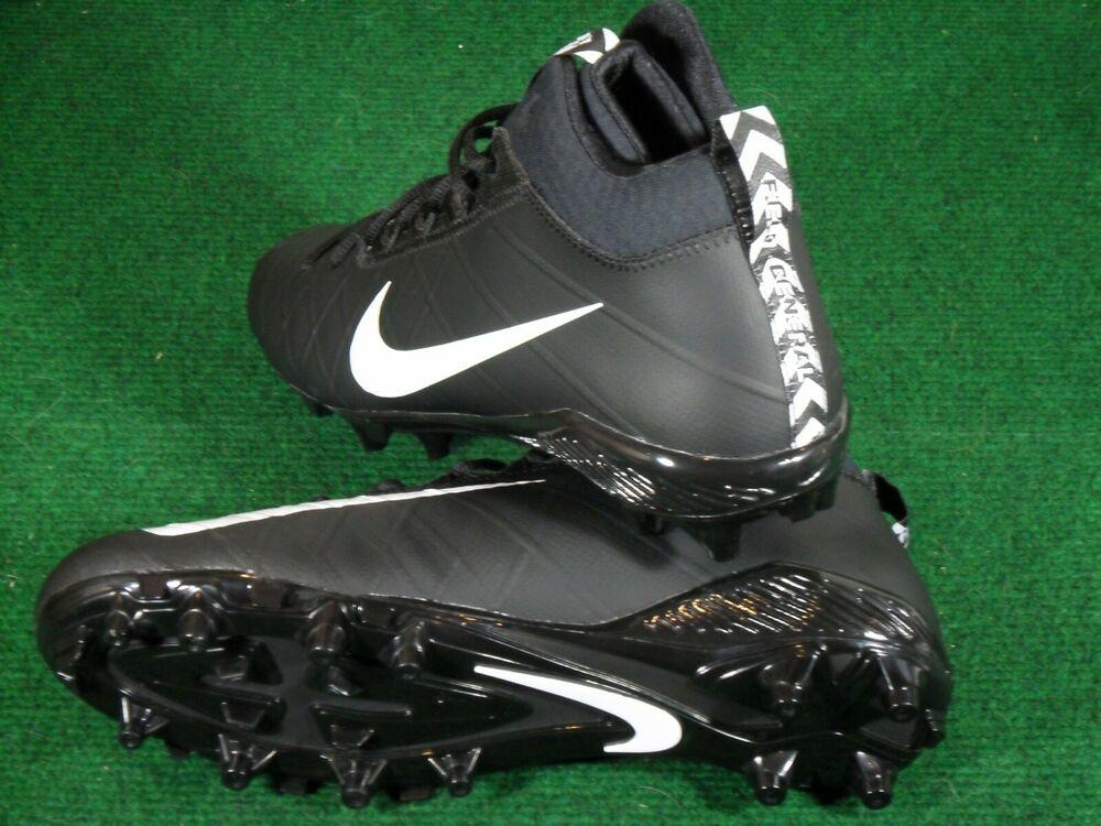New Nike Field General Elite TD 