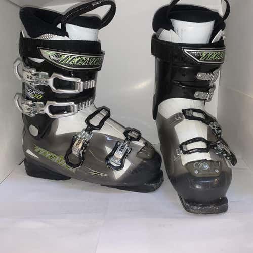 Men's Tecnica MEGA +10 Ski Boots