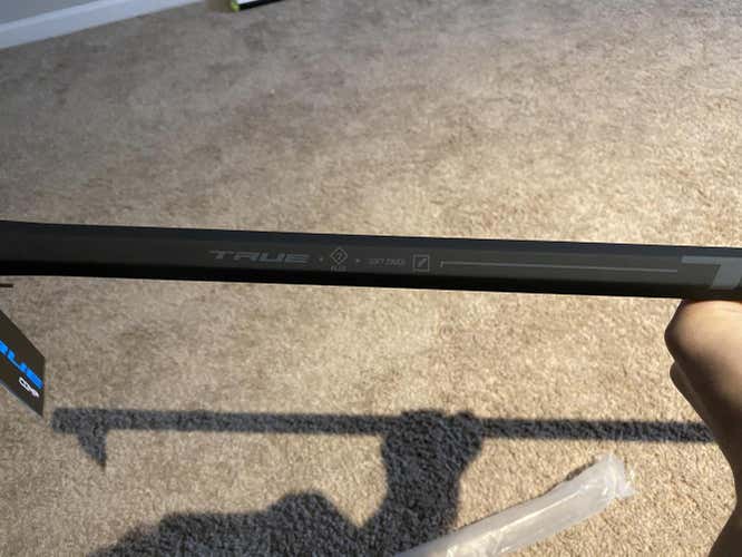 New women’s True Shaft comp 4.0