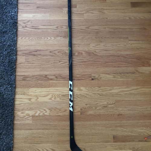 NEW: Left Hand 65 Flex P29 CCM Trigger 3 Stick