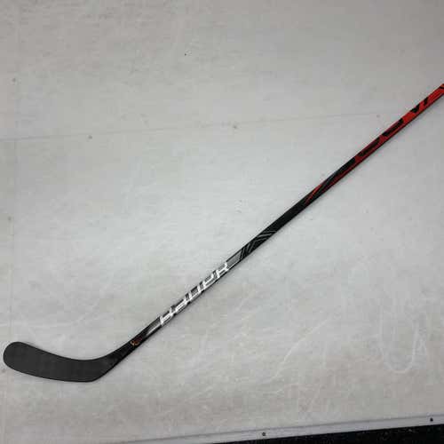 New Right Handed Vapor FlyLite P92 87 Flex