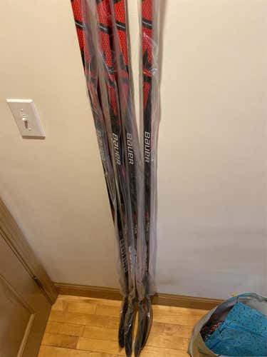 Deal For Talts 4 Flylite