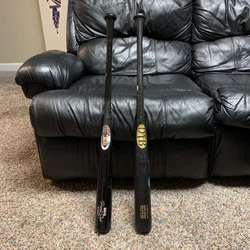 Dovetail/Birdman Birch Wood 243 Combo 34/32