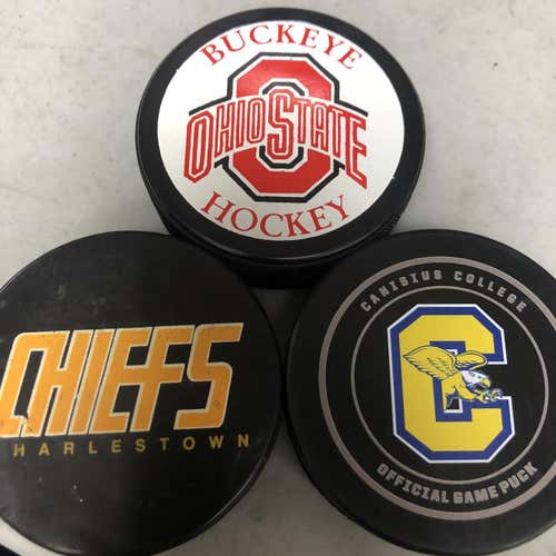 New Special Order NCAA