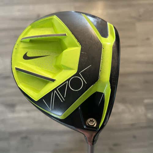 Men's Right Handed Vapor Pro Stiff Flex 9 Loft Driver