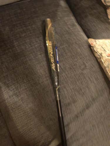 High School/College 2020 Composite Avenge (-3) 30 oz 33" Bat