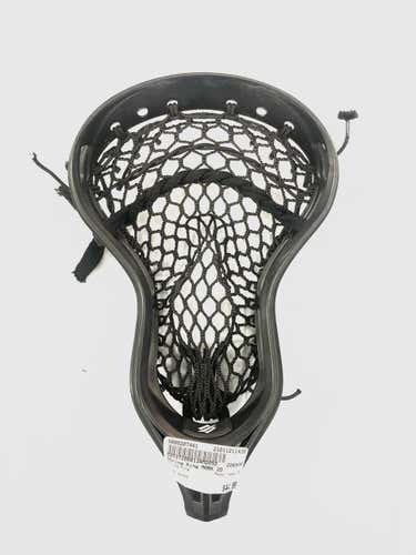 Used String King Mark 2d Lacrosse Mens Heads