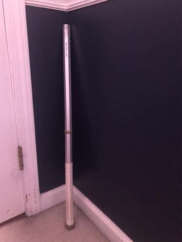 Used StringKing Shaft