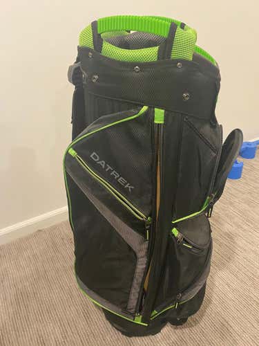 Datrek DG Lite 11 - Brand New