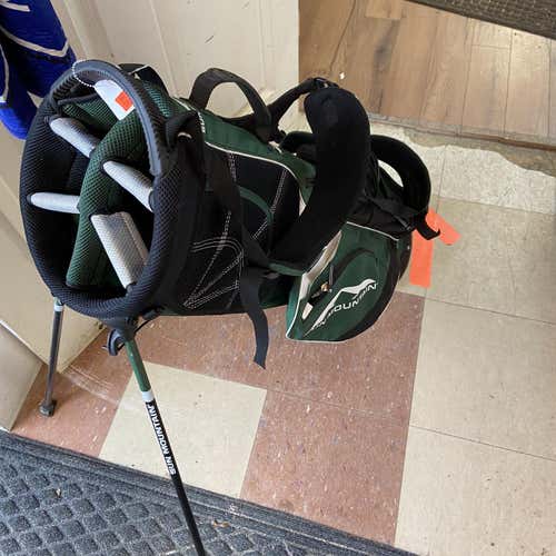Sun Mountain Golf Bag