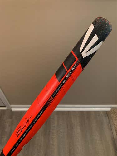 Adult Composite L2.0 27 oz 34" Bat