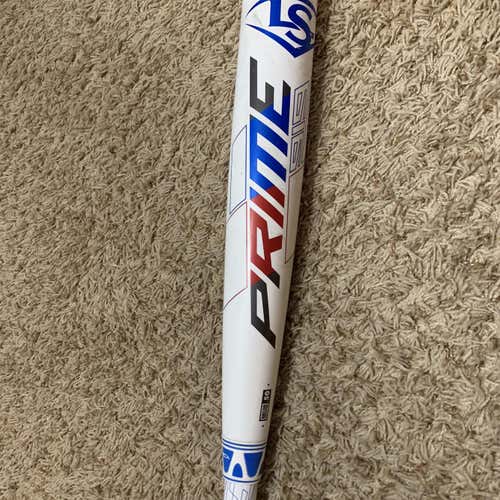 High School/College 2019 Composite Prime 919 (-3) 29 oz 32" Bat