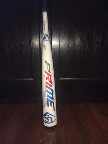 Louisville Prime 919 33/3