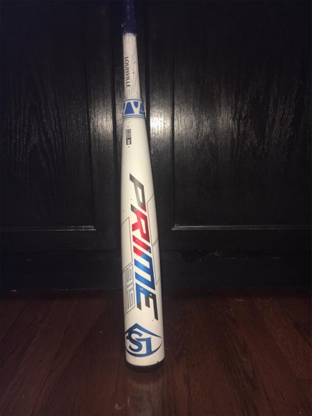 Louisville Prime 919 33/3