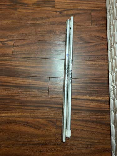 Nike Shaft Bundle