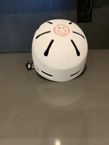 Retrospec Traverse H3 Adult Ski & Snowboard Helmet with 10 Vents