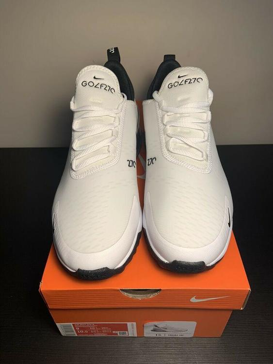 air max 270 laceless