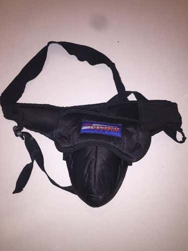 PRO GUARD USED JOCK ADULT