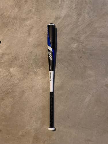 Kid Pitch (9YO-13YO) BBCOR Certified Alloy BB16S400 (-3) 28 oz 31" Bat