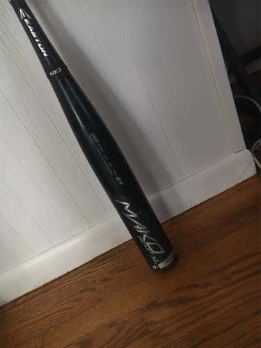 Easton Mako Beast XL 31/23
